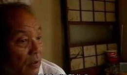 日色视频在线观看,探索光影世界的无限魅力