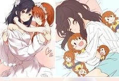 王者小鞠爆料视频大全集