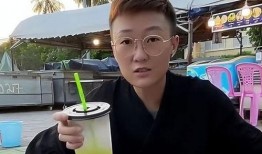 爆料小6真实身份视频,视频爆料揭示惊人真相