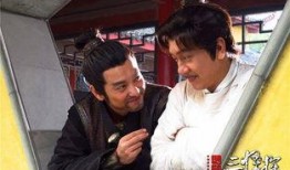 长安三怪探在线观看,探秘古都奇案，揭秘神秘谜团