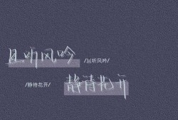 娱乐文字爆料文案短句,揭秘明星幕后故事