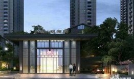 郑州永威城最新爆料,揭秘未来城市生活新标杆