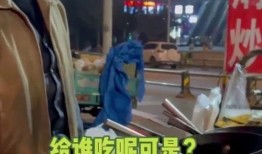 济南网红爆料事件视频播放,视频播放引发热议