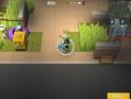 逃跑吧少年爆料大全最新,剧情揭秘与角色深度解析