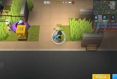 逃跑吧少年爆料大全最新,剧情揭秘与角色深度解析