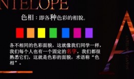 颜色在线观看33