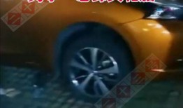 东莞车主爆料最新消息,揭秘东莞交通新动态与车主心声