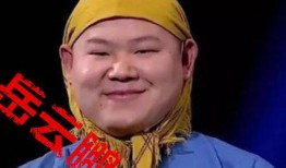 岳云鹏爆料生病视频播放,视频播放引发网友关注