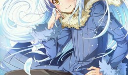 史莱姆最新爆料视频大全,揭秘幕后真相与精彩瞬间