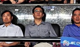 刘凯最新爆料新闻事件,揭秘娱乐圈惊人内幕