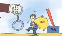 罚罪最新爆料案例