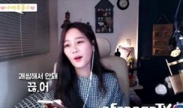 女主播乔伊在线观看,网络直播界的璀璨明星