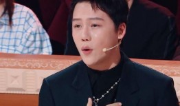 蔡徐坤最新爆料刘维,独家爆料引热议！”