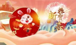 过年爆料视频大全下载安装,精彩瞬间一网打尽，安装攻略全解析