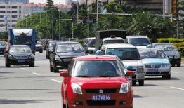 东莞车主爆料最新消息,揭秘东莞交通新动态与车主心声