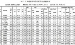 未来之役5月份最新爆料,神秘势力崛起，战局风云再起