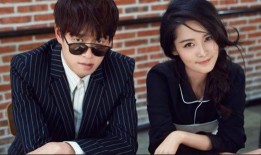 娱乐圈爆料魏大勋女朋友,神秘女友身份引网友热议