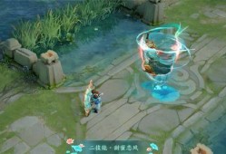 青蛇皮肤爆料视频下载大全,一网打尽绝美瞬间