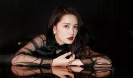 粉丝爆料李沁完整视频,完整视频揭秘幕后精彩瞬间