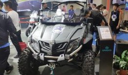 新车摩托爆料视频,性能升级，视觉盛宴！