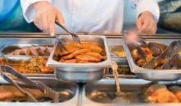 快餐新闻爆料案例视频,揭秘视频背后的真相与争议