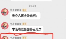 卓伟爆料最新恋情视频播放,明星最新恋情视频曝光，甜蜜互动引网友热议