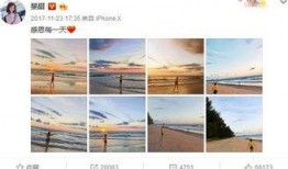 风景视频可不可以爆料呢,揭秘那些不为人知的爆料瞬间