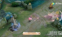 妲己爆料视频,独家爆料视频背后的惊人真相