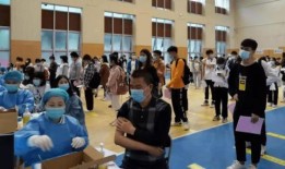 洋迪娱乐爆料最新消息,最新热点事件幕后真相大揭秘！