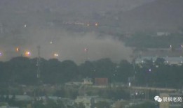 伊斯兰使命在线观看