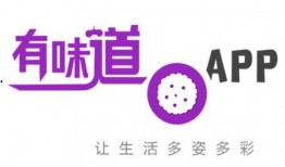味道手机在线观看,在线解锁味道手机独特风味