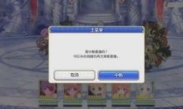 马兹拉爆料视频大全,揭秘幕后真相与精彩瞬间