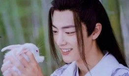 瑶妹爆料肖战视频完整版,瑶妹爆料背后的真相与细节