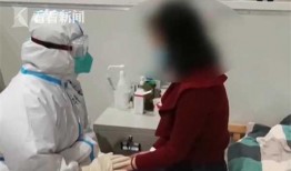 爆料重庆方舱医院视频,揭秘抗疫一线的温馨与挑战