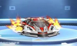 赛车夺宝最新爆料大全图片,揭秘最新爆料大全，精彩瞬间尽收眼底