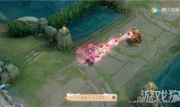 妲己爆料视频,独家爆料视频背后的惊人真相