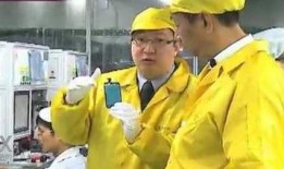 富士康事件爆料视频播放,揭露工厂内幕，员工权益遭侵犯