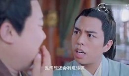 丫鬟吃瓜小说免费阅读,瓜田里的逆袭传奇