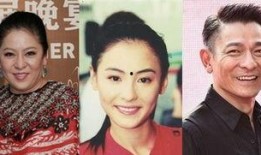 女明星怀疑男记者爆料视频,真相背后引热议