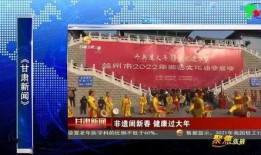 张掖新闻爆料电话热线,揭秘本地新闻爆料背后的故事