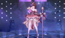 观星皮肤爆料最新消息,神秘宇宙元素，带你探索星辰大海