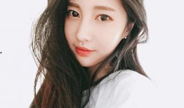 艾草仙姑在线视频免费观看,探寻传统养生智慧，免费视频带你领略艾草魅力