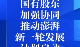 爆料媒体澎湃新闻,揭秘行业内幕，深度剖析事件真相