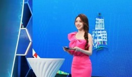 金融女主持爆料新闻,独家爆料金融圈不为人知新闻