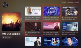 爆料娱乐音乐视频大全,揭秘爆料视频大全