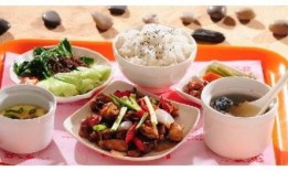 快餐新闻爆料案例视频,揭秘视频背后的真相与争议