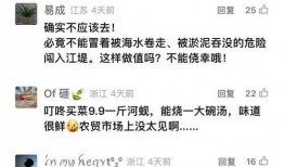 钱江最新爆料消息新闻,最新热点事件深度解析
