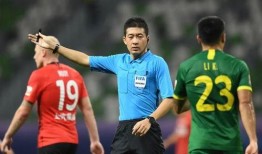 李璇爆料裁判视频,视频证据引发热议