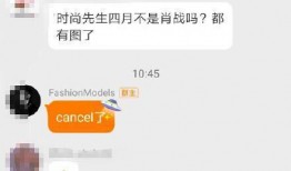 最新爆料的综艺叫什么来着,引领潮流的娱乐盛宴
