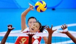 体育明星最新爆料新闻,揭秘赛场背后的惊人真相